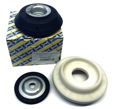 AIR BAGS SHOCK ABSORBER ALFA ROMEO MITO - milautoparts-fr.ukrlive.com