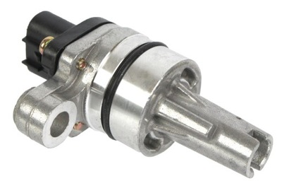 Toyota camry carina датчик скорости импульсатор фото №1