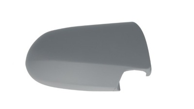 CORPS MIROIRS EXTERIEUR 556055PE - milautoparts-fr.ukrlive.com