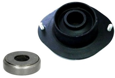 AIR BAGS I BEARING SHOCK ABSORBER OPEL ASTRA F/I - milautoparts-fr.ukrlive.com