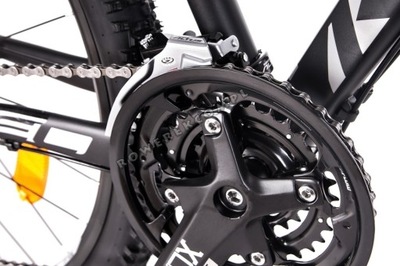 mtb kross level b3