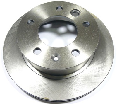 DISQUES MERCEDES SPRINTER 901 - 904 VW LT 28 35 46 - milautoparts-fr.ukrlive.com