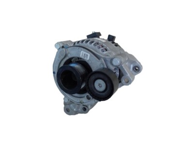 BMW 1 2 F20 ELECTRIC GENERATOR 1,5I 218I 8645325 - milautoparts-fr.ukrlive.com