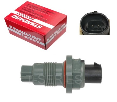 SENSOR SPEED BOX CHRYSLER PACIFICA 04-06 - milautoparts-fr.ukrlive.com