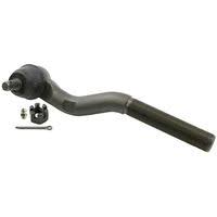 BAW ES800593 END DRIVE SHAFT KIEROWNICZEGO - milautoparts-fr.ukrlive.com