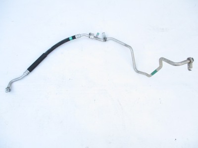 SUZUKI SX4 JUNCTION PIPE CABLE AIR CONDITIONER 1.6 B 06-ROK - milautoparts.fr