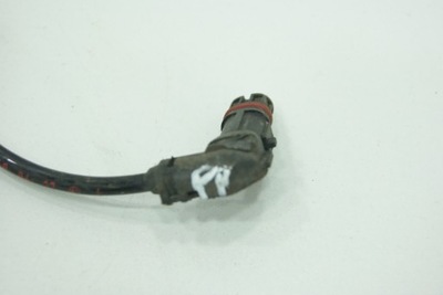 Датчик abs a2035400417 mercedes slk w171 r171 pp фото №1