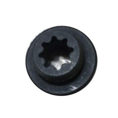 Сайлентблок fiat punto grande 05 фильтр p or 7786064 фото №1