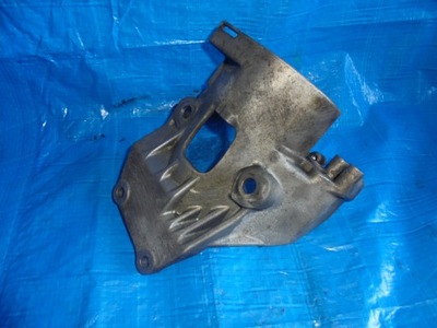 BRACKET MOUNTING AUDI VW 4.2 TDI 057130147AE - milautoparts-fr.ukrlive.com