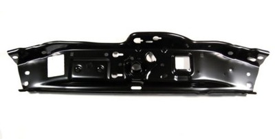 BEAM UPPER BELT FRONT - milautoparts-fr.ukrlive.com