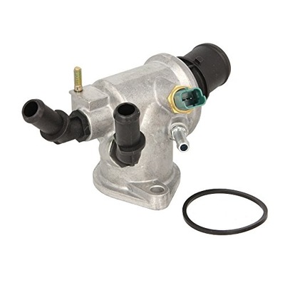 TEMPERATURE REGULATOR SAAB 9-3 93 9-5 95 1.9TID 150KM - milautoparts-fr.ukrlive.com