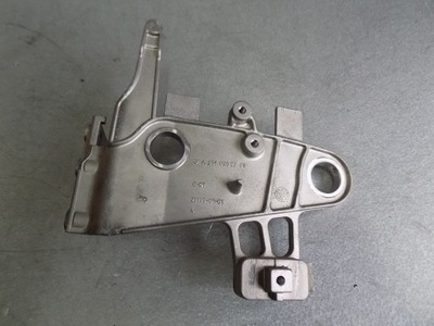 MERCEDES BRACKET BRACKET FILTER AIR A6510902241 - milautoparts-fr.ukrlive.com