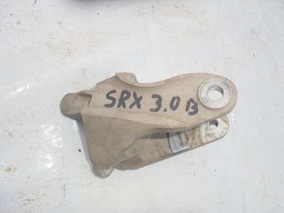 BRACKET AIR BAGS CADILLAC SRX 3.0B 2010-> - milautoparts-fr.ukrlive.com