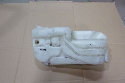 NISSAN QASHQAI J10 RÉSERVOIR LAVE-GLACE - milautoparts-fr.ukrlive.com