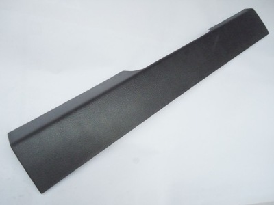 Ford mondeo mk4 захист поріг оригінал фото №1