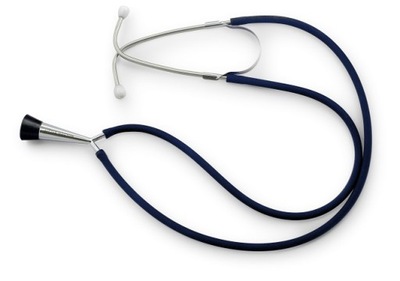 LD Prof - IV Stetoskop akuszerski /jednogłowicowy
