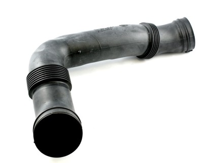 RURA POWIETRZA 1K0129618AJ ORYGINALNA