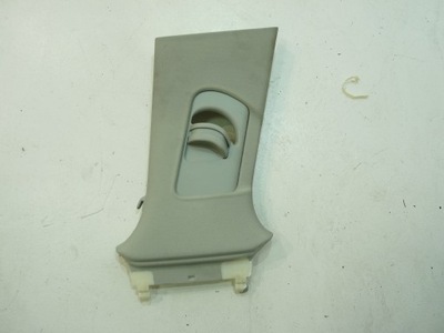 Mbm audi a3 8v обшивка стійка праве 8v5867244 фото №1