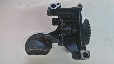 Pompa oleju Citroen Berlingo 1.9 DW8 7941103100