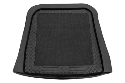 TAPIS DE COFFRE VW POLO CLASSIC 93-97 CÔTÉ 4,5CM - milautoparts-fr.ukrlive.com