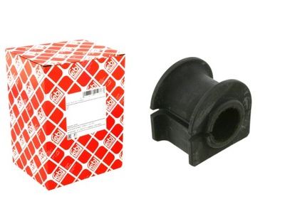 FEBI BILSTEIN 24220 ZAWIESZENIE, STABILISATEUR - milautoparts-fr.ukrlive.com