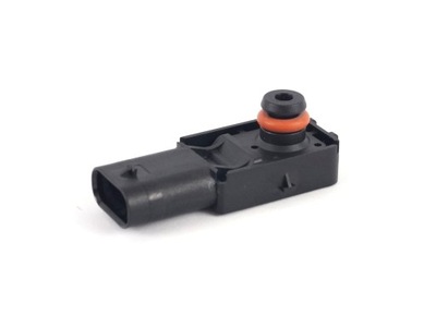 SENSOR PRESSURE DRIVE SERVO AUDI A1 A3 A4 A5 ORIGINAL - milautoparts-fr.ukrlive.com