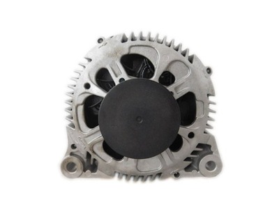 Генератор peugeot 406 , 607 2.0 hdi гарантія !! фото №1