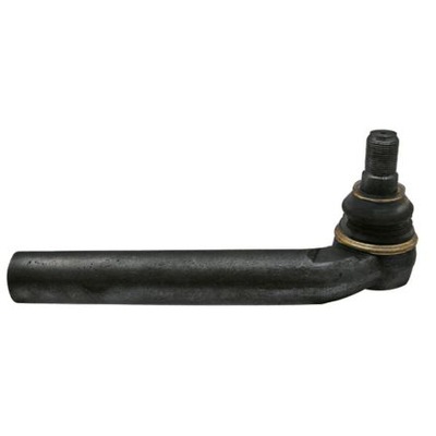 KONCÓWKA DRĄŻKA P John Deere 6300 6400 6500 AL1167