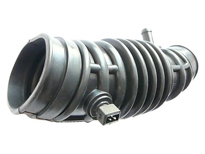 LANOS 8V CABLE INTAKE FILTER AIR TUBE CRANKCASE VENT TUBE - milautoparts-fr.ukrlive.com