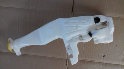 Бачок омивача grand cherokee ii oryg. фото №1