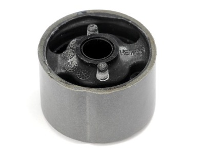 RMS 121830640 - milautoparts-fr.ukrlive.com