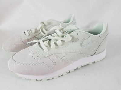 REEBOK buty damskie CL LTHR NBK BS9861 roz 37