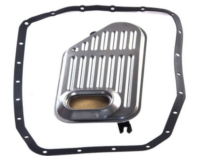 FILTRE HYDRAULIQUE AUTOM. BOÎTES DE TRANSMISSION - milautoparts-fr.ukrlive.com