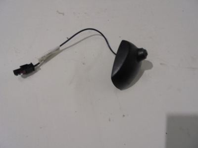 Антенна кровельная opel insignia -доставка- фото №1