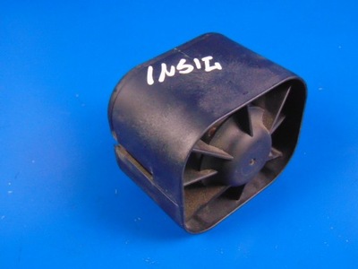 Opel insignia сирена сигналізація сигнал звуковий фото №1