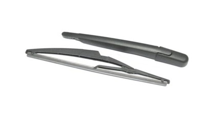 RENAULT CLIO III TWINGO HOLDER WIPER BLADES REAR - milautoparts-fr.ukrlive.com