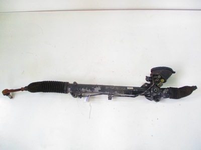 AUDI A6 C5 1.9 TDI FACELIFT 01- STEERING RACK STEERING RACK - milautoparts-fr.ukrlive.com