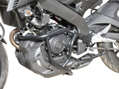 GMOLE HEED POUR YAMAHA MT-125 (2014 - 2017) - milautoparts-fr.ukrlive.com