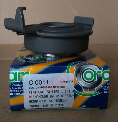 BEARING SUPPORT MINI/MG METRO - milautoparts-fr.ukrlive.com