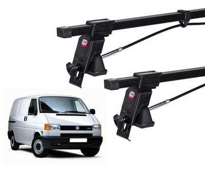 VW TRANSPORTER T4 BOOT ROOF AMOS BUS - milautoparts-fr.ukrlive.com