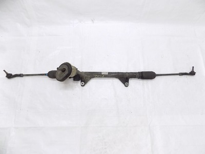 STEERING RACK - NISSAN MICRA K12 03-10 48001AY612 - milautoparts-fr.ukrlive.com