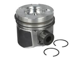 PISTON RENAULT MASTER OPEL MOVANO 2.5 DCI DTI G9U650 - milautoparts-fr.ukrlive.com