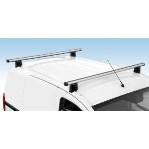 PEUGEOT CARGO II 2 BEAM ALUMINIUM BOOT ROOF - milautoparts-fr.ukrlive.com