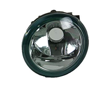 LAMP FOG LAMP RIGHT TOYOTA YARIS VERSO CORO - milautoparts-fr.ukrlive.com