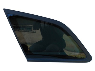 GLASS BODY REAR LEFT HYUNDAI I30 UNIVERSAL 12- - milautoparts-fr.ukrlive.com