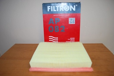 FILTRON AP 082 FILTRE D'AIR - milautoparts-fr.ukrlive.com