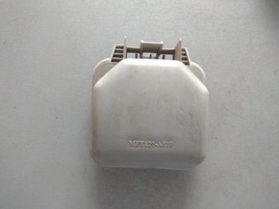 Заглушка крышка фара brava marea bravo фото №1