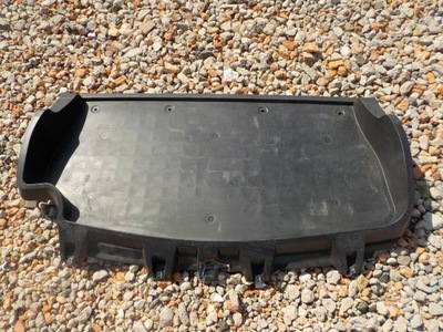 Master 3 movano полиця верхній фото №1