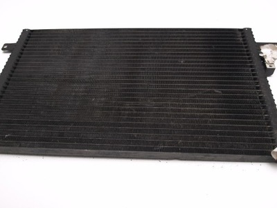 RADIATEUR DU CLIMATISEUR SHARAN,ALHAMBRA,GALAXY 7M0820413E - milautoparts-fr.ukrlive.com