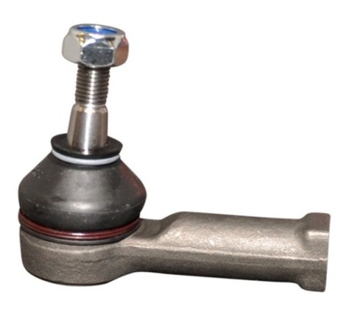 Наконечник тяга кермовий opel combo corsa b tigra фото №1